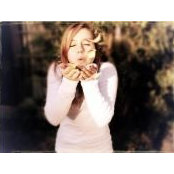 Michelle Bauldry's photo