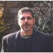 Martin Schecter's photo