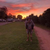 Foto von Jenna Klapproth
