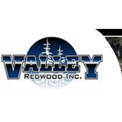 Valley Redwood Inc