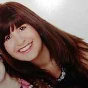 Foto von Karen Ryder