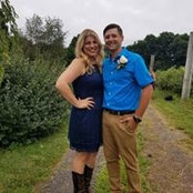 Michelle Molnar's photo