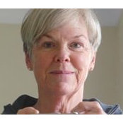 Margaret Wachtler's photo