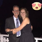 Connie Eldridge's photo