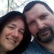 Carol Mayo's photo