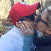 Allison Cheslock's photo