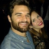Tommy Burke's photo
