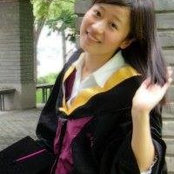 Fei Xue's photo