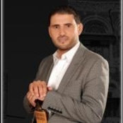Majdi Al-Shawkani's photo