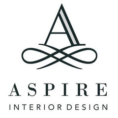 Aspire Interior Design
