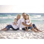 Melissa Dement's photo