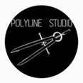 Foto de perfil de Polyline Studio