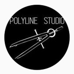 Polyline Studio