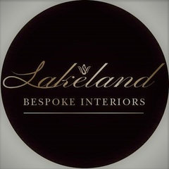 Lakeland Bespoke Interiors