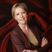 Mysty Langford's photo
