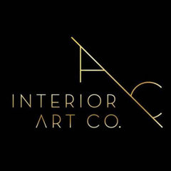 INTERIOR ART CO
