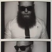 Nick Schmitz's photo