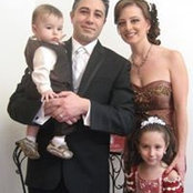 Nev Abramyan's photo
