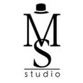 Mr Shopper Studio's profile photo