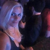 Hannah Benz's photo