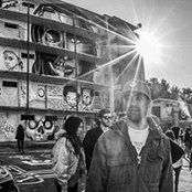 Ben Johnson's photo