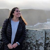 Photo de Kara Boutselis