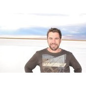 Roberto Floody's photo