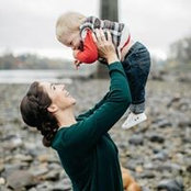 Emily Cascarina's photo