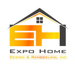 Expo Home Design & Remodeling