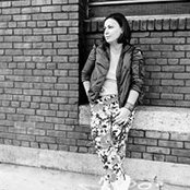 Corina Tarcău's photo