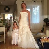 Foto von Corrie Carlson Arsenault