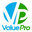 Value Pro Remodeling & Maintenance