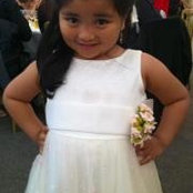 Josephine Escobar's photo