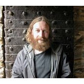 Maxim Rozhkov's photo