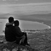 Geno Roulstone's photo