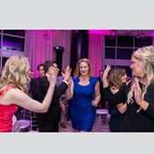 Christine Hoffstadt's photo