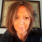 Joanne Burman's photo