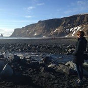 Bryana Lavery's photo