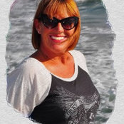 Dorothy Johnson's photo