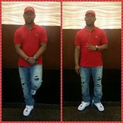 Tajh King's photo