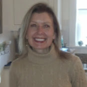 Gail Hedstrom's photo