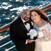Tanya Flores-Patel's photo
