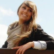 Foto von Mariechen Ackermann