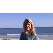 Kelly Case's photo