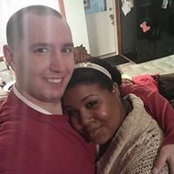 Michael Abuiso's photo
