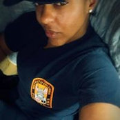 Krystal Roberts's photo