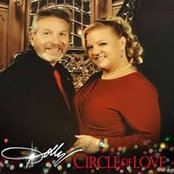 Becky Vallier's photo