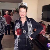 Deb Vines's photo