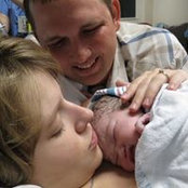 Katy Kohlleppel's photo