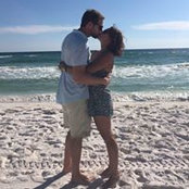 Charnette Bales's photo